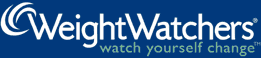 WeightWatchers® watch yourself change